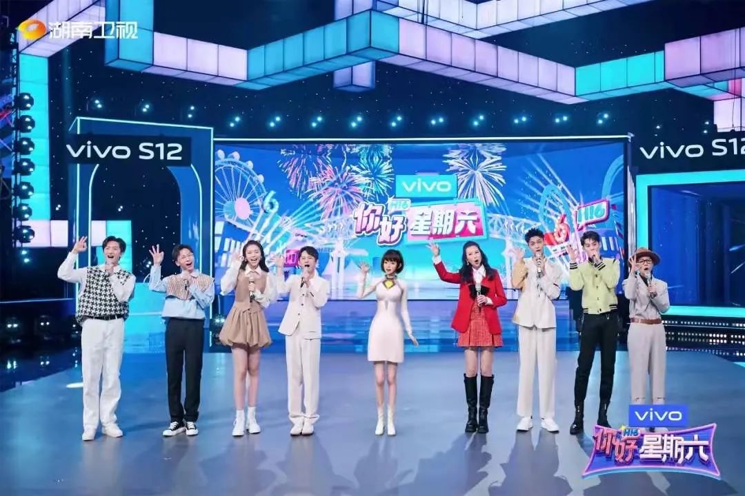 豪运国际官网-追求康健,你我一起生长