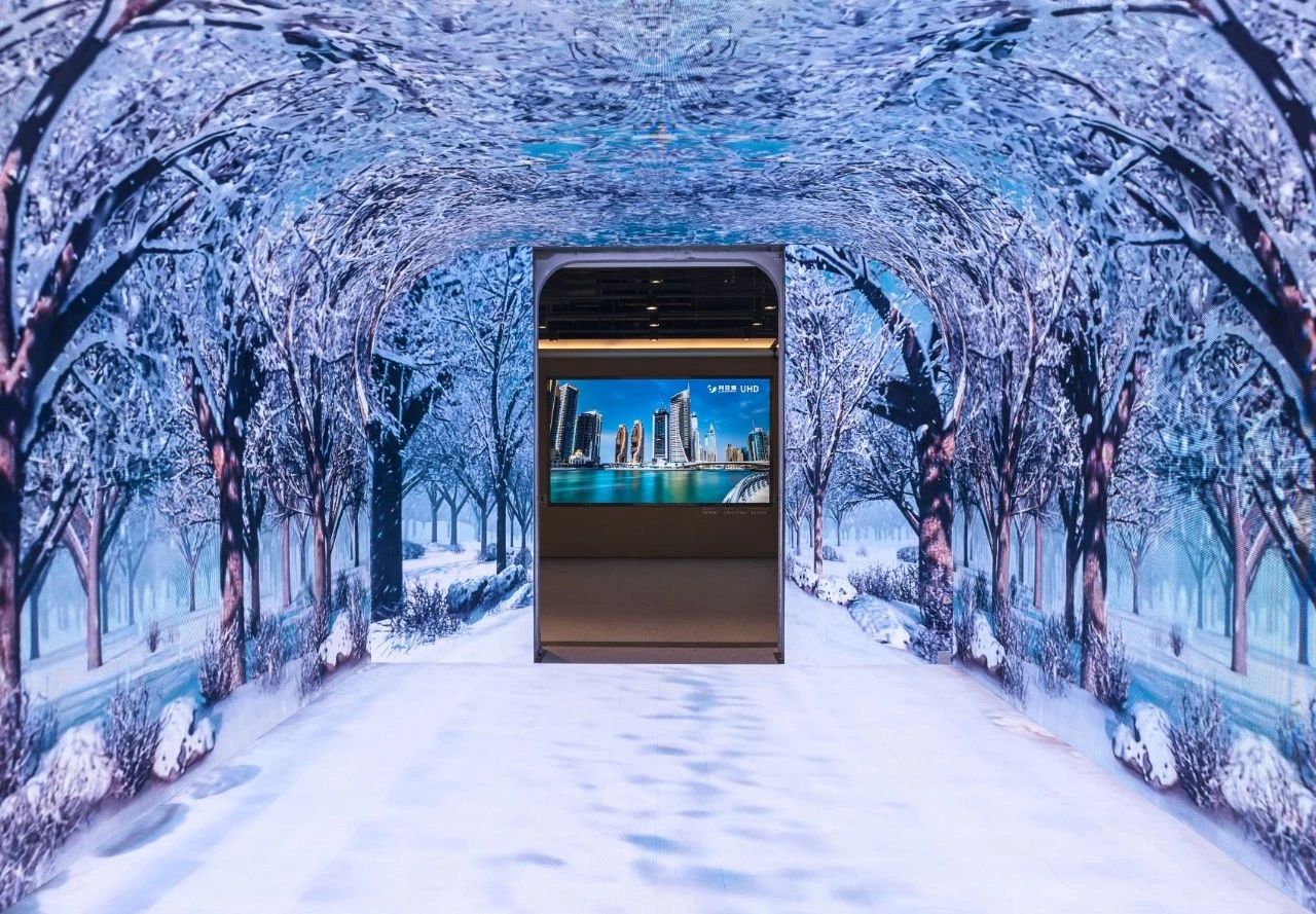 豪运国际官网-追求康健,你我一起生长