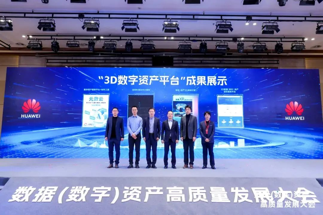 豪运国际官网-追求康健,你我一起生长