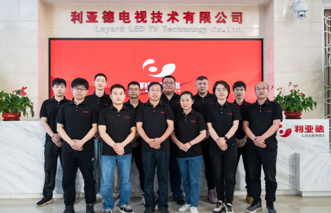 豪运国际官网-追求康健,你我一起生长