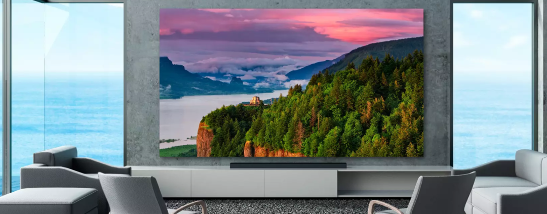 豪运国际官网-追求康健,你我一起生长