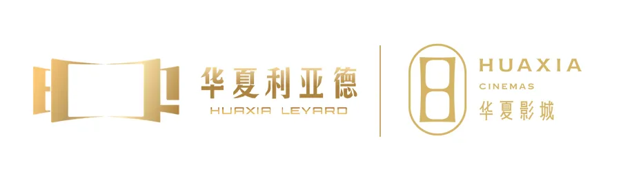 豪运国际官网-追求康健,你我一起生长