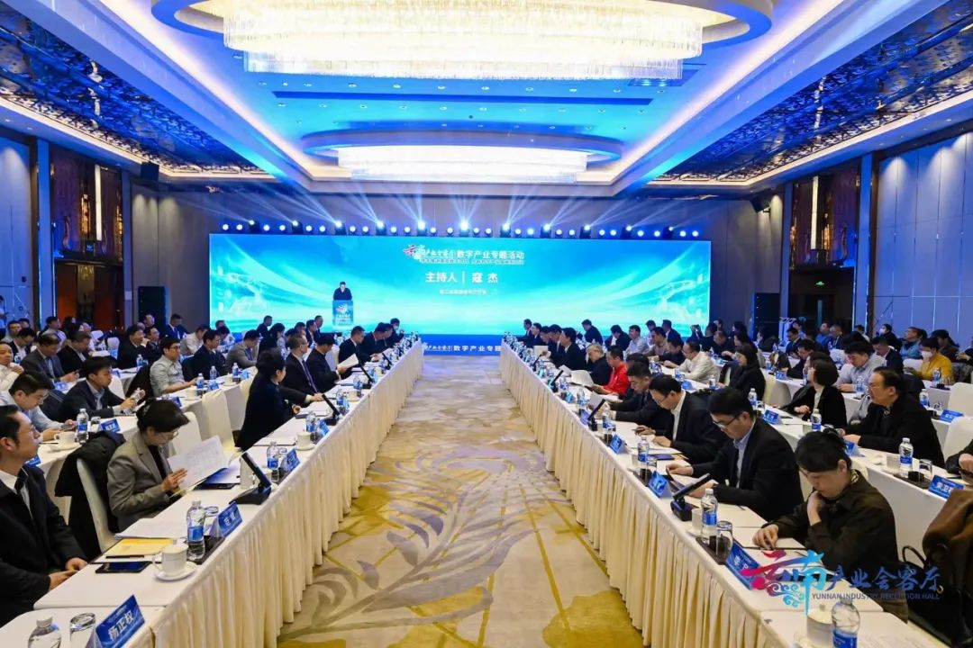 豪运国际官网-追求康健,你我一起生长