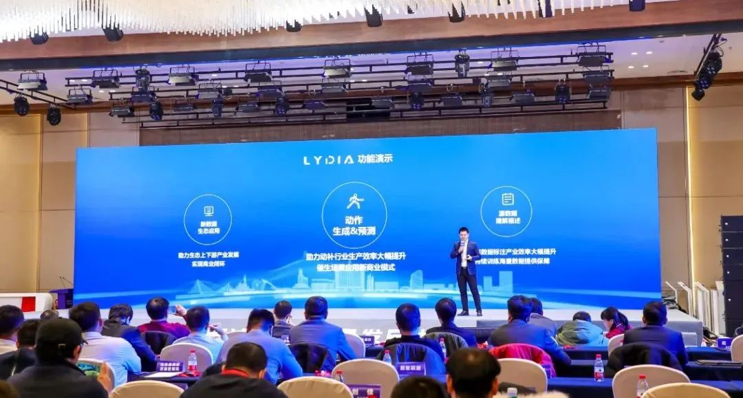 豪运国际官网-追求康健,你我一起生长