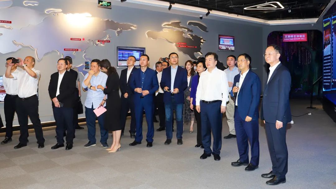 豪运国际官网-追求康健,你我一起生长