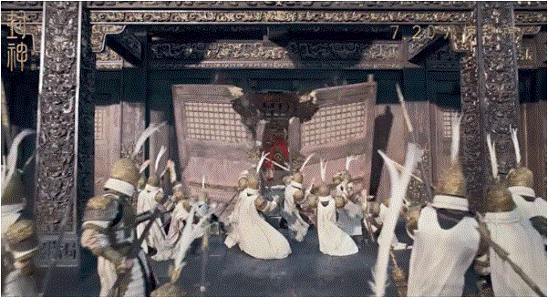 豪运国际welcome虚拟动点五周年：科技立异与赋能千行百业的生长轨迹