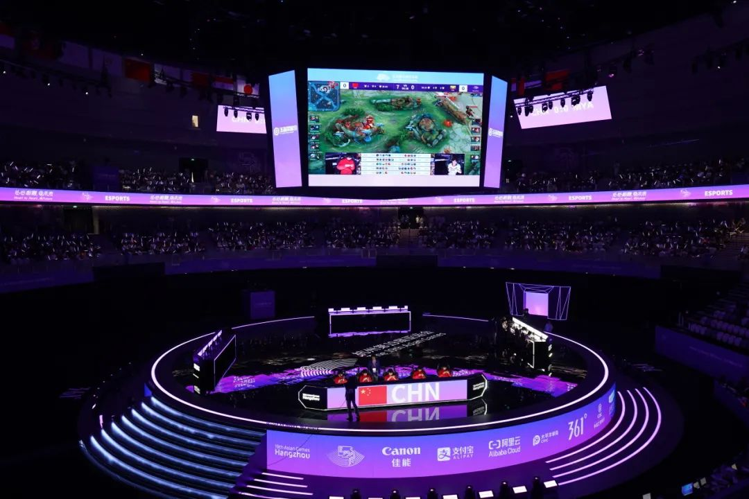 豪运国际官网-追求康健,你我一起生长