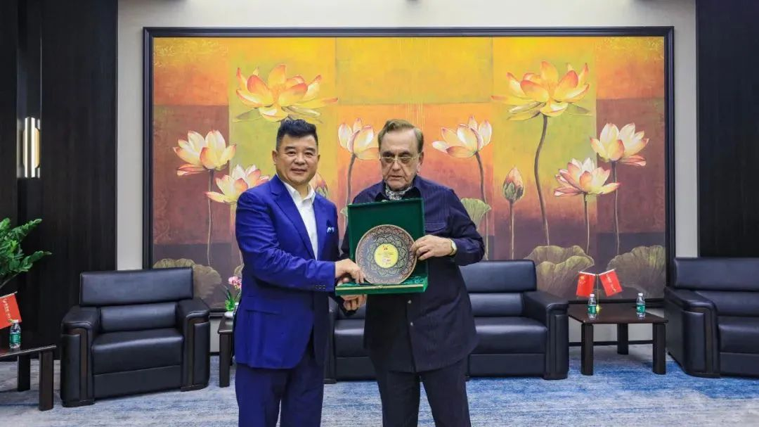 豪运国际官网-追求康健,你我一起生长