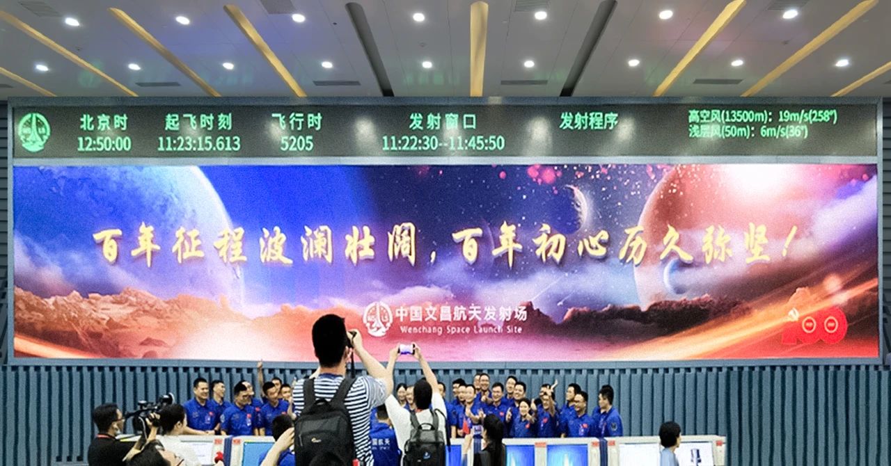 豪运国际官网-追求康健,你我一起生长