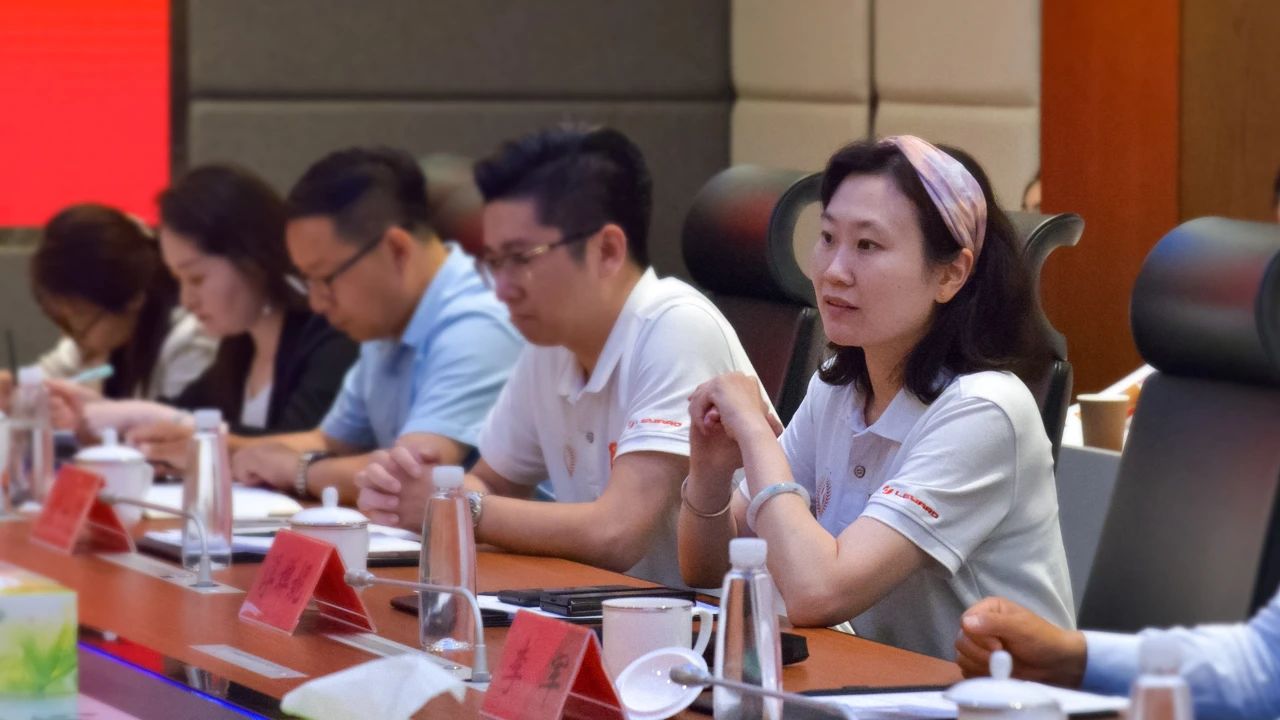 豪运国际官网-追求康健,你我一起生长