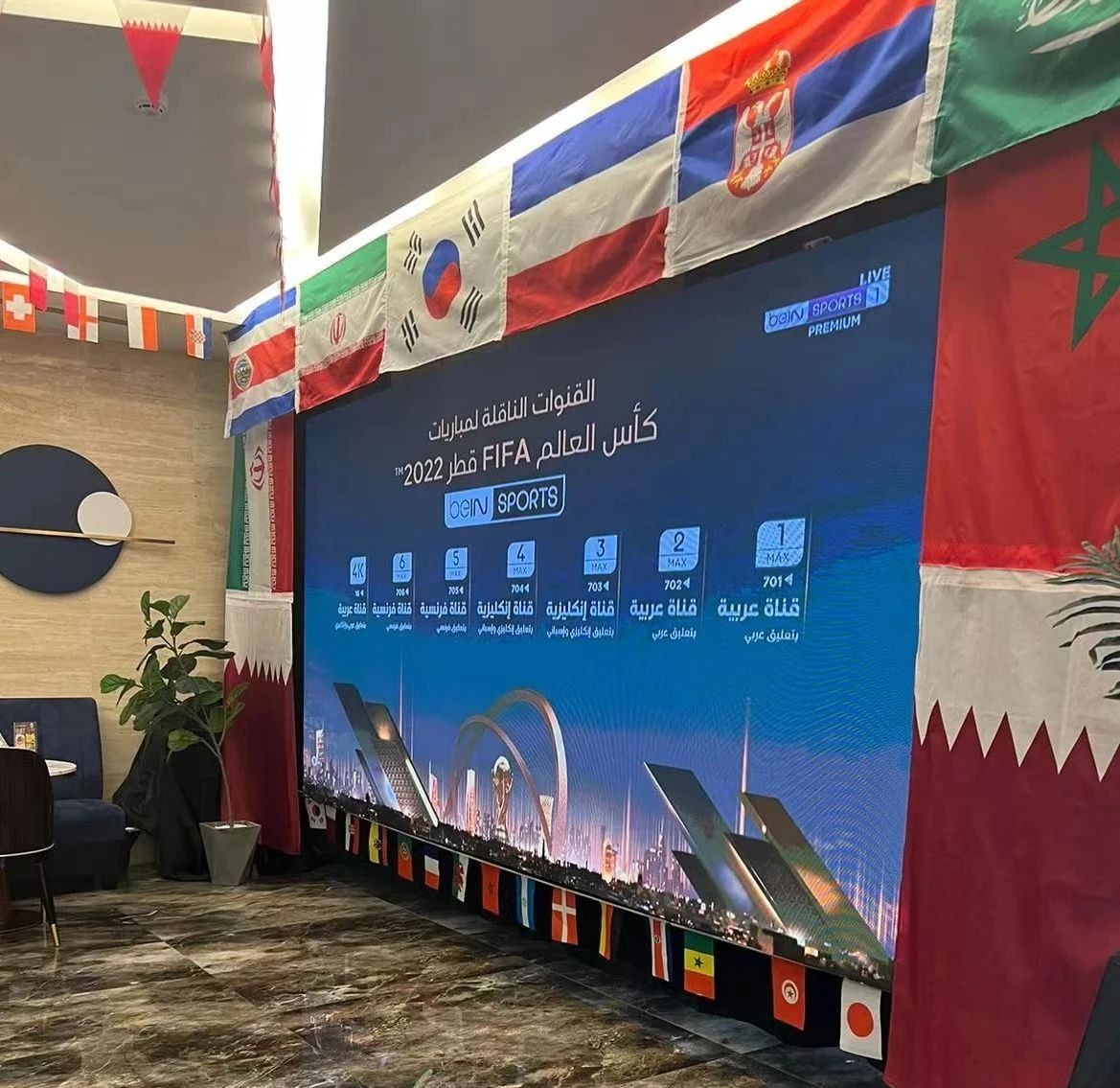 豪运国际官网-追求康健,你我一起生长