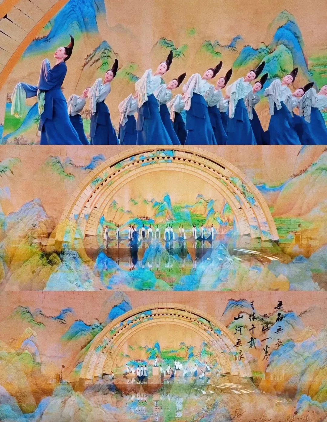 豪运国际官网-追求康健,你我一起生长