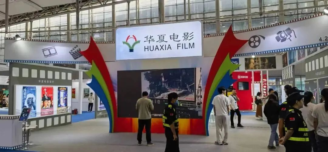 豪运国际官网-追求康健,你我一起生长