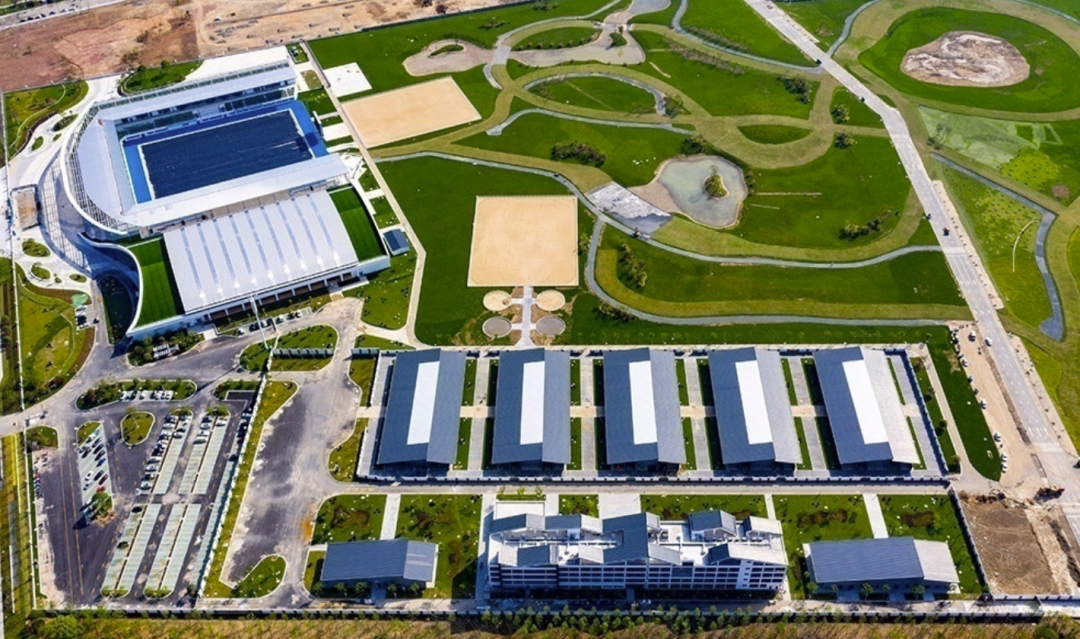 豪运国际官网-追求康健,你我一起生长