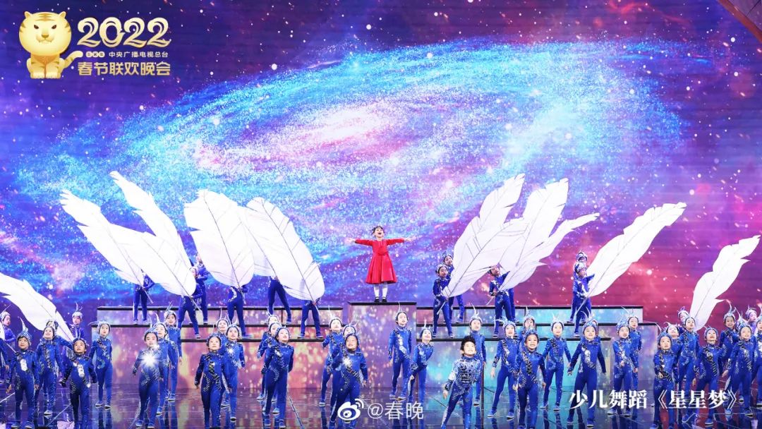 豪运国际官网-追求康健,你我一起生长