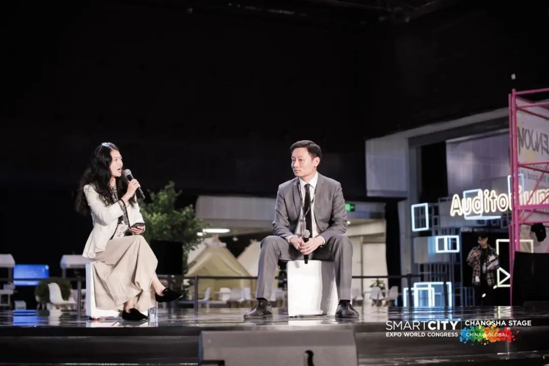 豪运国际官网-追求康健,你我一起生长