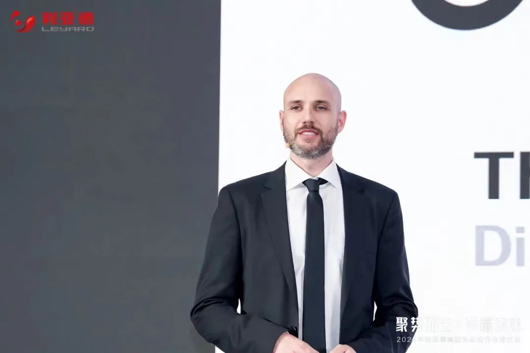 豪运国际官网-追求康健,你我一起生长