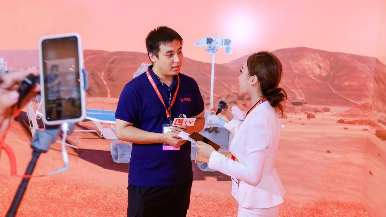 豪运国际官网-追求康健,你我一起生长