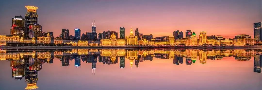 豪运国际官网-追求康健,你我一起生长