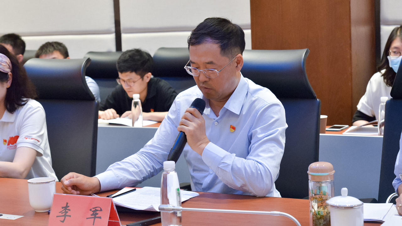 豪运国际官网-追求康健,你我一起生长