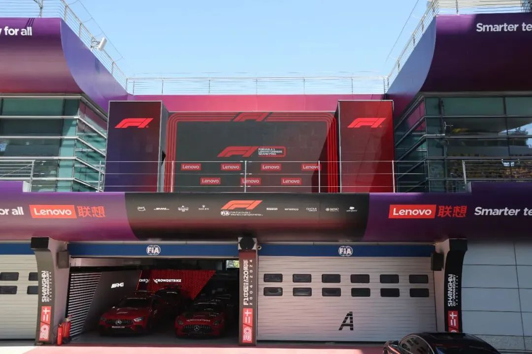 豪运国际官网-追求康健,你我一起生长