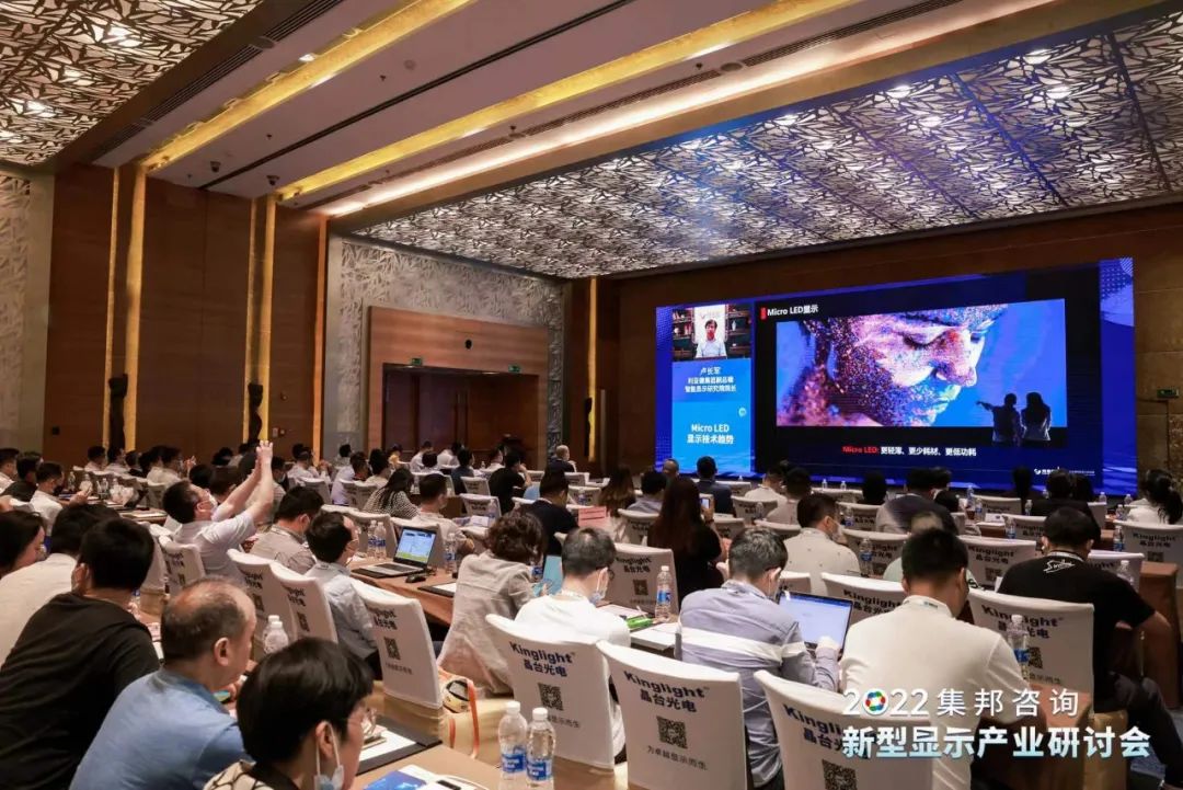 豪运国际官网-追求康健,你我一起生长