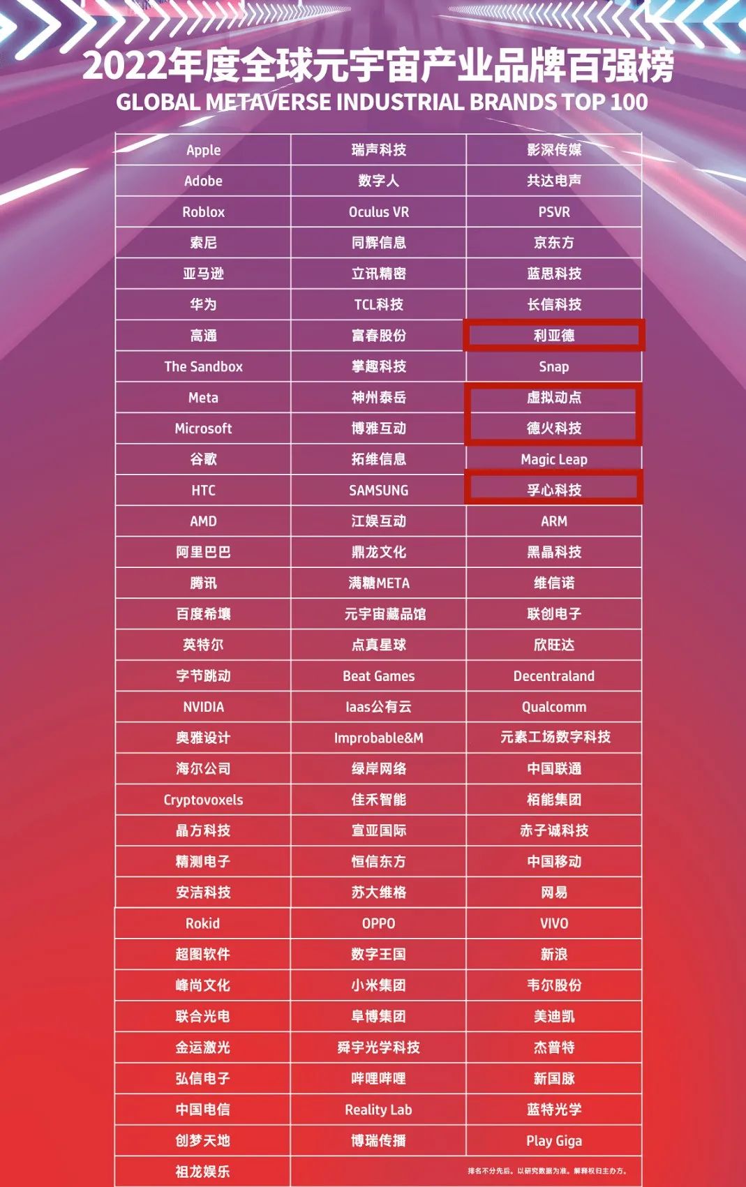 豪运国际官网-追求康健,你我一起生长