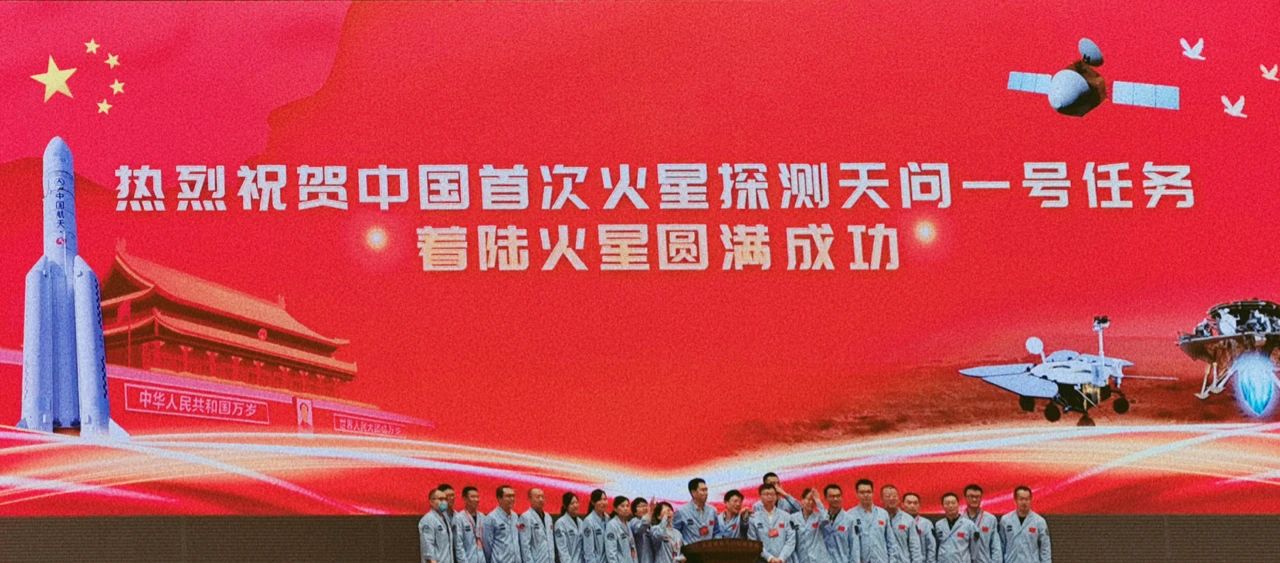 豪运国际官网-追求康健,你我一起生长