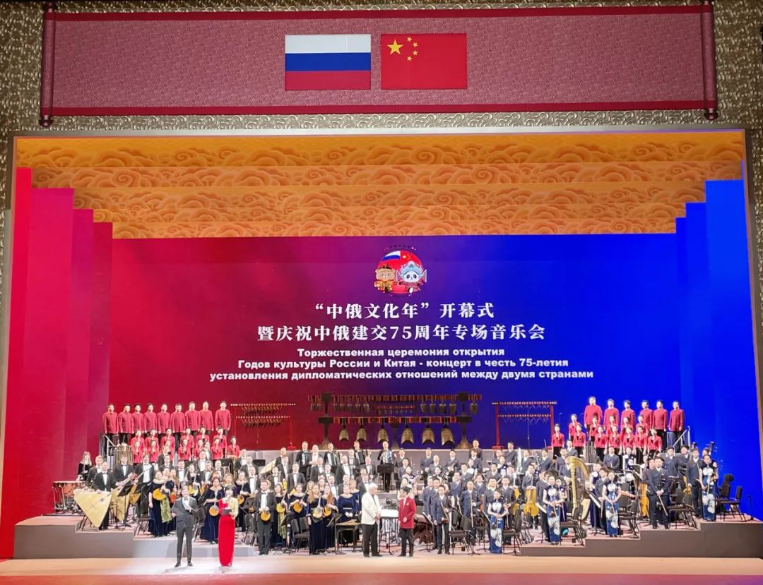 豪运国际官网-追求康健,你我一起生长