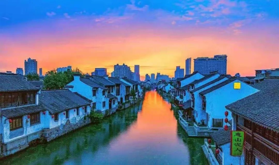 豪运国际官网-追求康健,你我一起生长