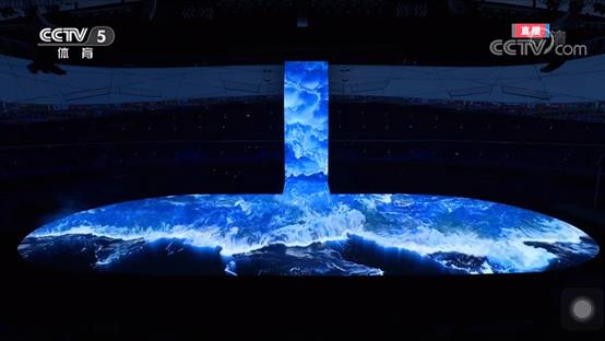 豪运国际官网-追求康健,你我一起生长