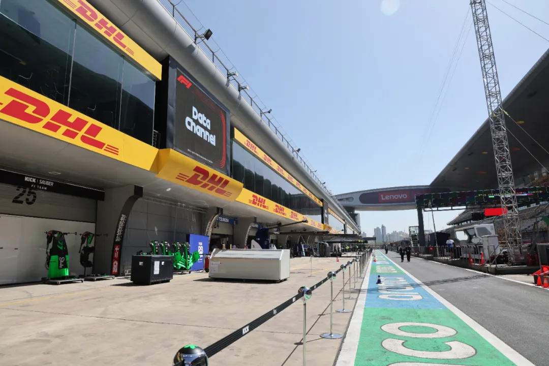 豪运国际官网-追求康健,你我一起生长