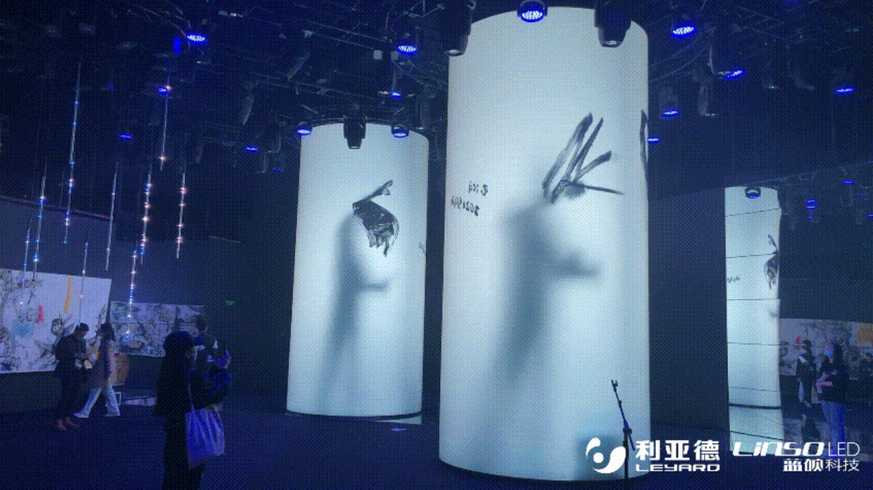 豪运国际官网-追求康健,你我一起生长