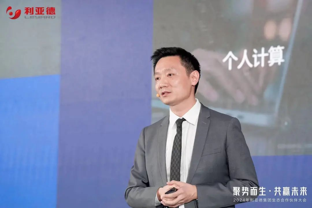 豪运国际官网-追求康健,你我一起生长