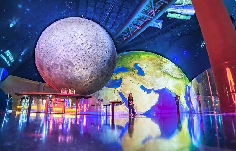 豪运国际官网-追求康健,你我一起生长