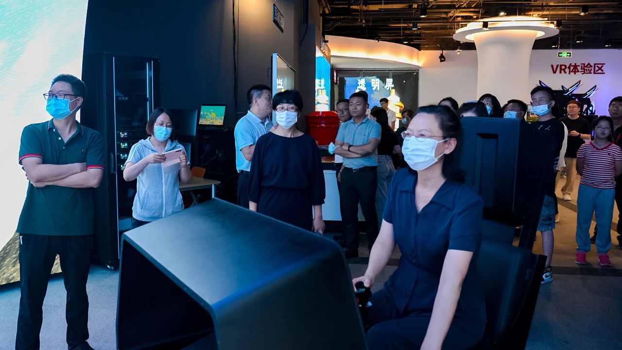 豪运国际官网-追求康健,你我一起生长