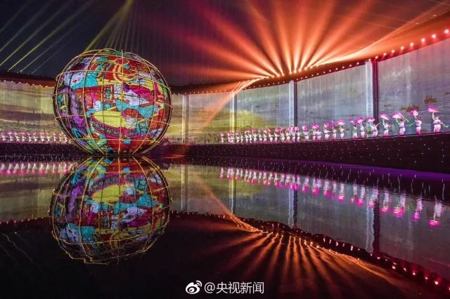 豪运国际官网-追求康健,你我一起生长