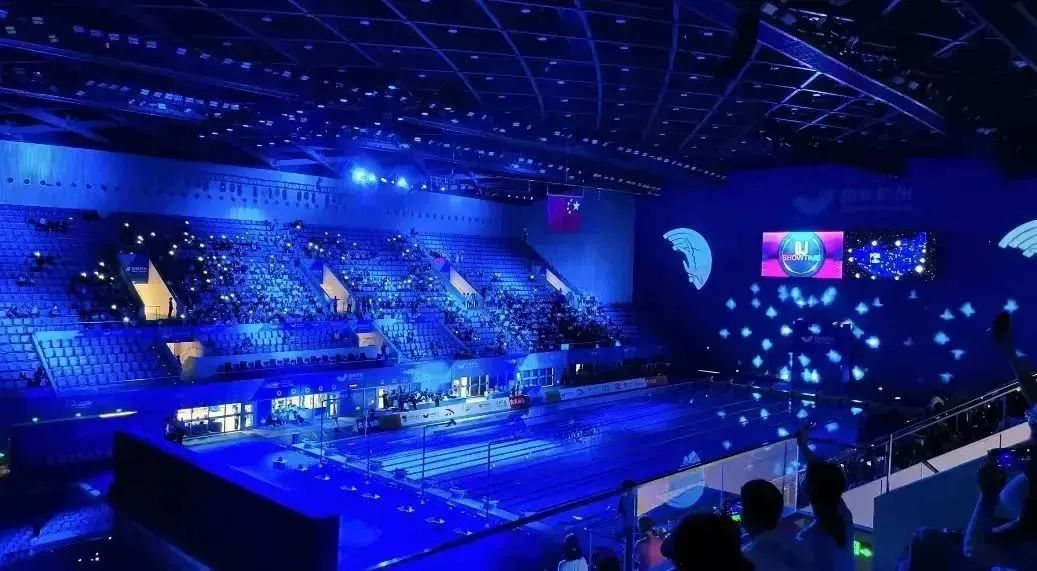 豪运国际官网-追求康健,你我一起生长