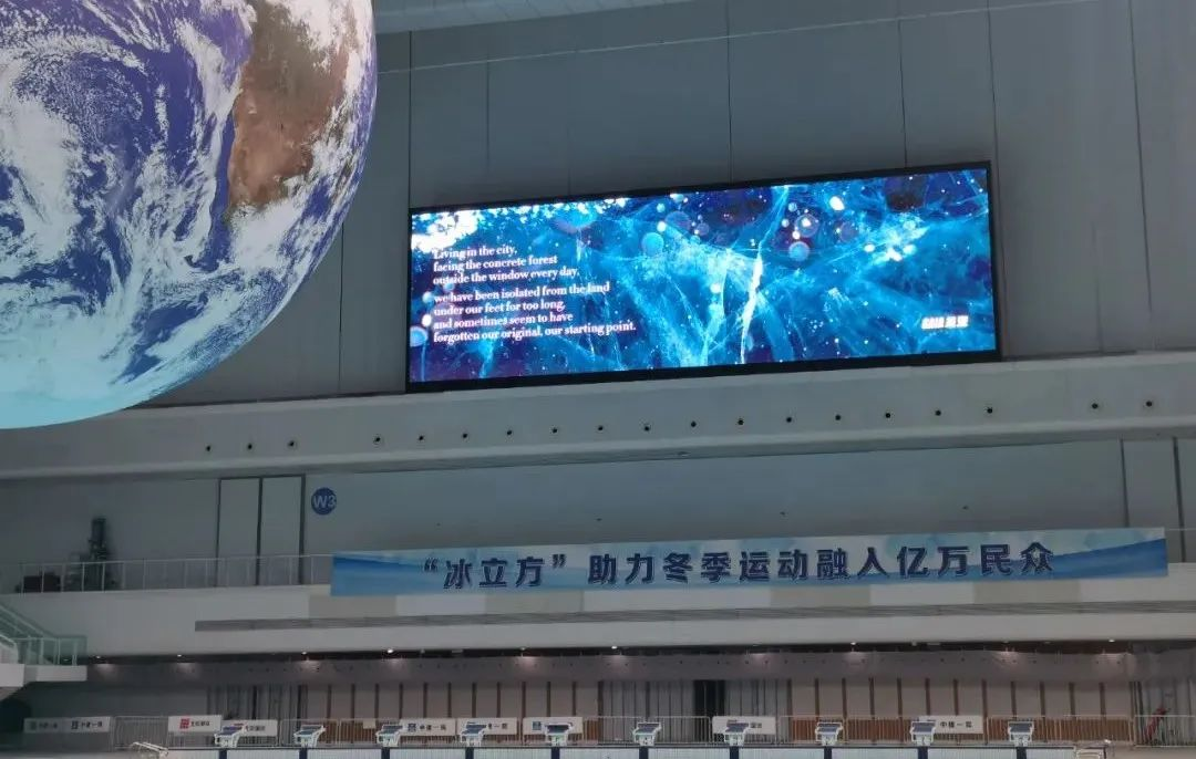 豪运国际官网-追求康健,你我一起生长