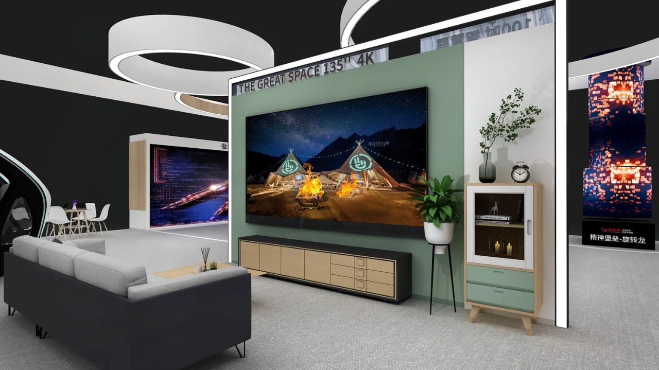 豪运国际官网-追求康健,你我一起生长