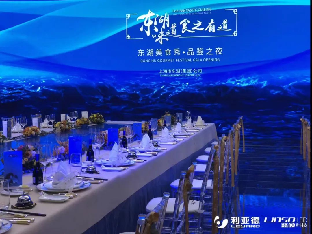 豪运国际官网-追求康健,你我一起生长