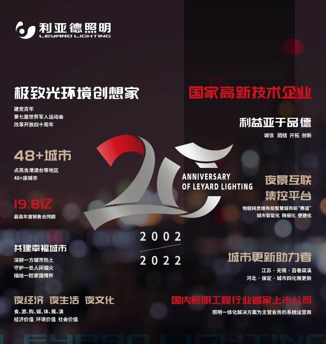 豪运国际官网-追求康健,你我一起生长