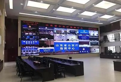 豪运国际官网-追求康健,你我一起生长