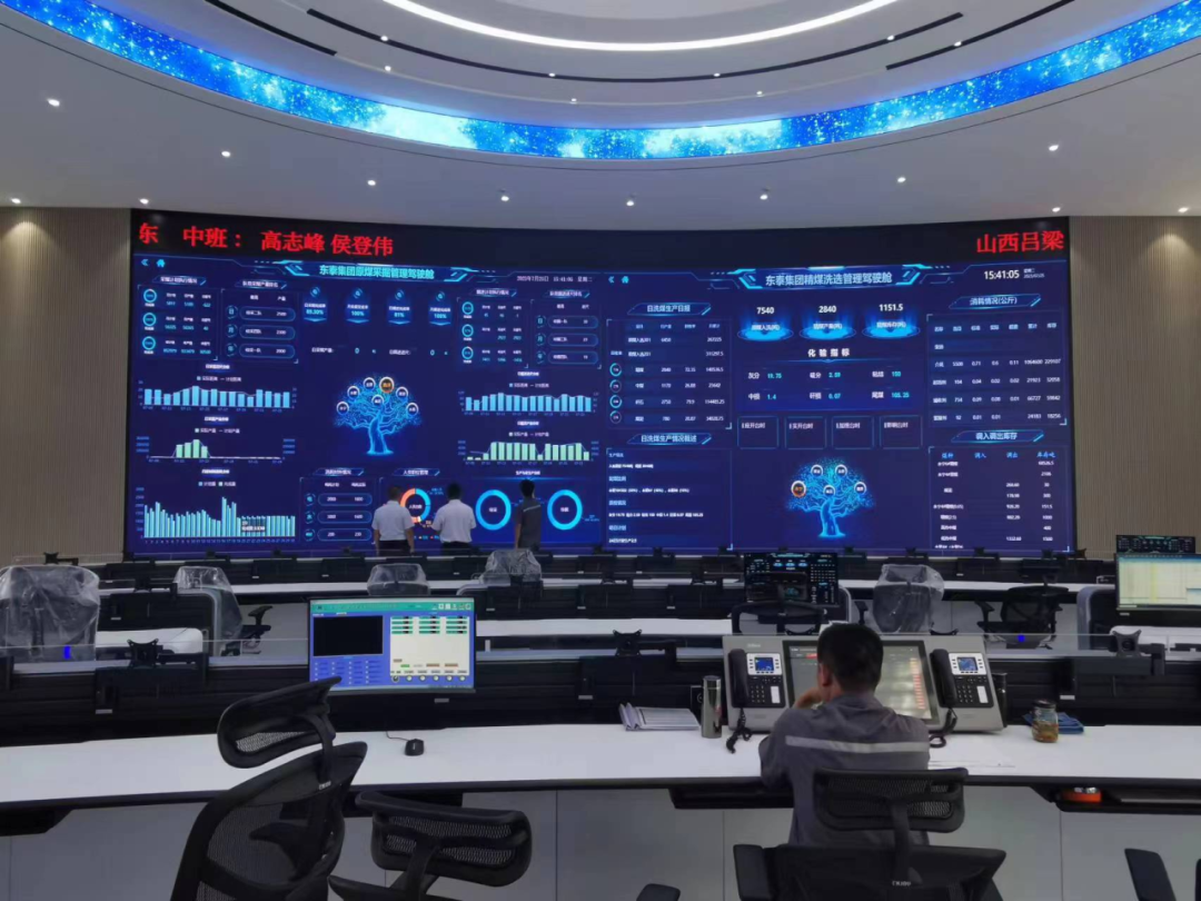 豪运国际官网-追求康健,你我一起生长