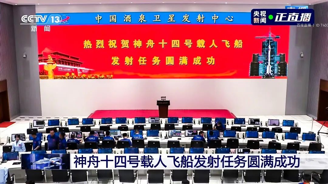 豪运国际官网-追求康健,你我一起生长