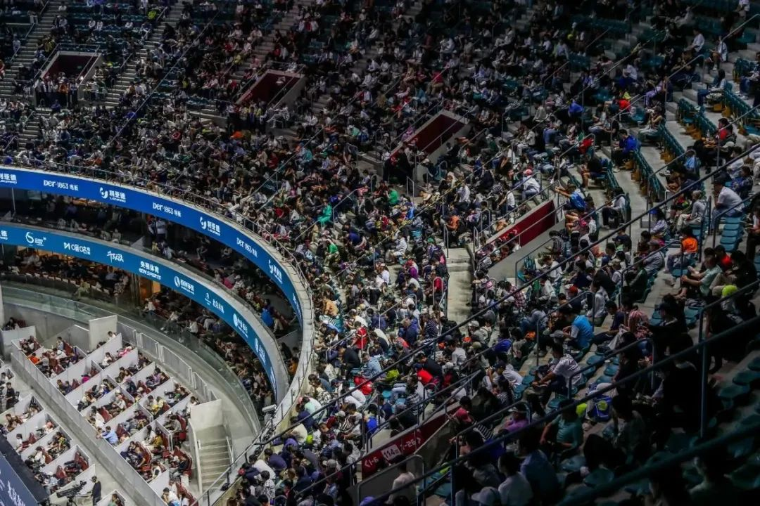 豪运国际官网-追求康健,你我一起生长