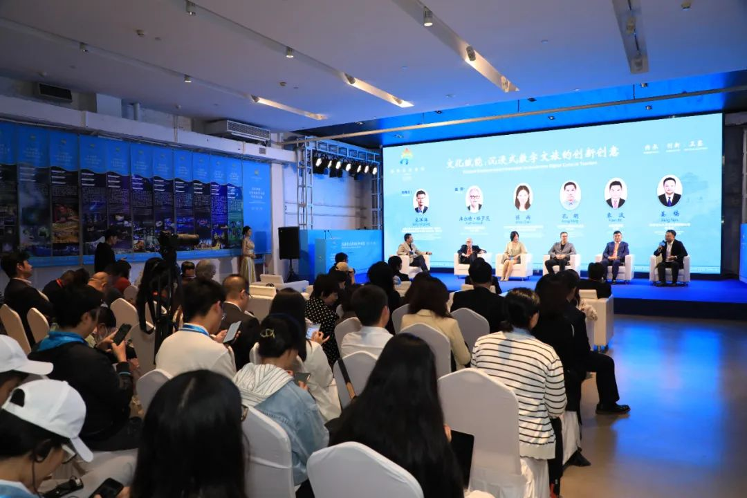 豪运国际官网-追求康健,你我一起生长