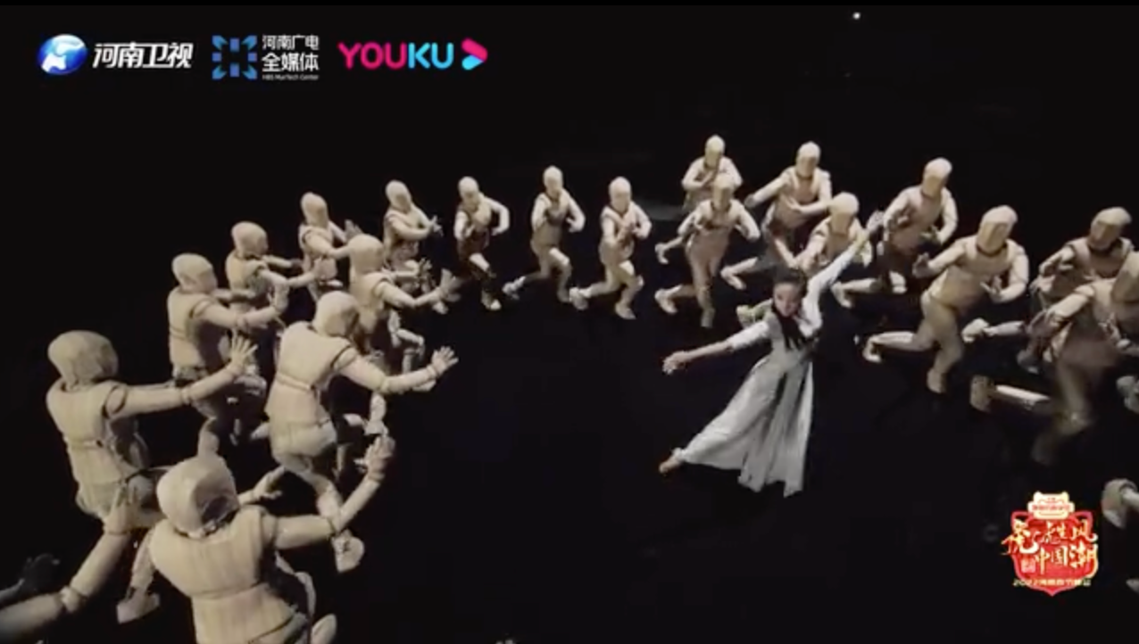 豪运国际官网-追求康健,你我一起生长