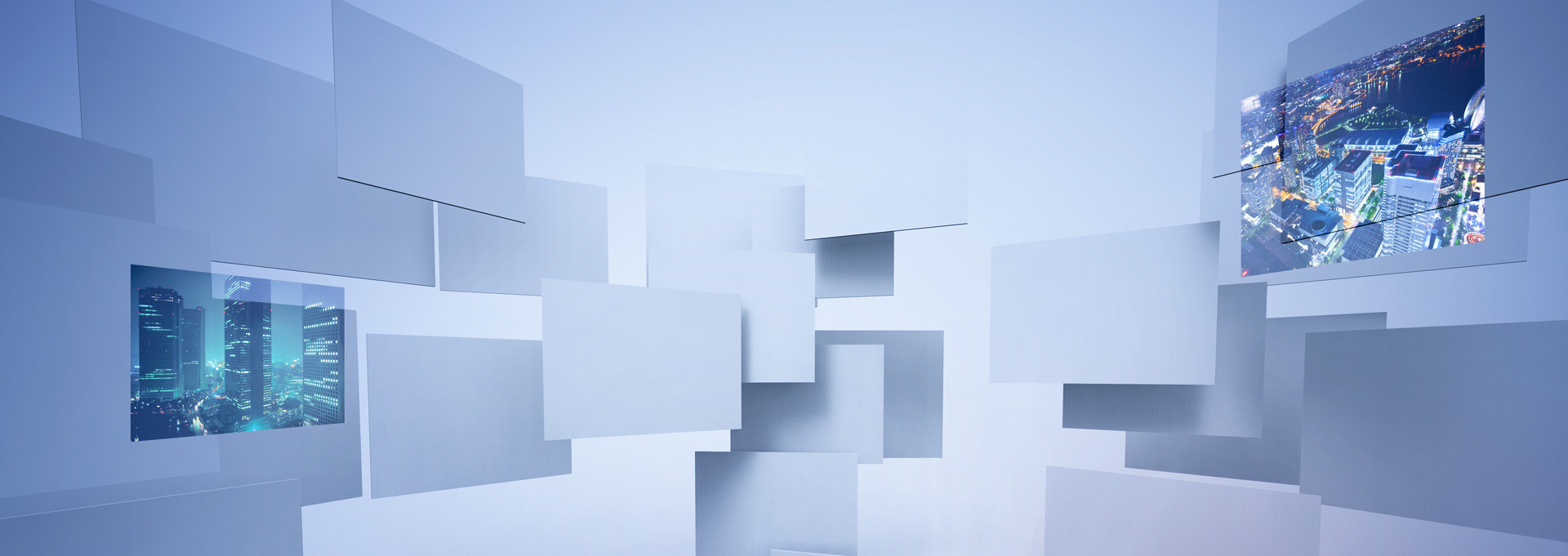 豪运国际官网-追求康健,你我一起生长