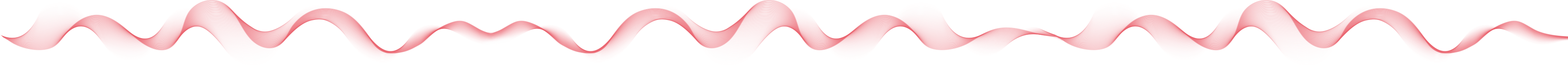 豪运国际官网-追求康健,你我一起生长